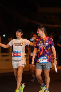 BIB: 
                            <button type="button" onclick="openModal(24322412)" class="btn btn-primary btn-sm float-right btn-popup" data-toggle="modal" data-target=".modal-high-quality">
                        <i class="fas fa-shopping-cart"></i> Add to Cart
                    </button>
                                            <button type="button" onclick="isThisMe(24322412, true)" class="btn btn-success btn-sm float-right btn-popup btn-isme hidden" data-toggle="tooltip" data-placement="bottom" title="นี่คือรูปของคุณใช่ไหม คลิกที่นี่เพื่อเอาเข้าอัลบั้ม">
                        <i class="fas fa-plus"></i> Add to album
                    </button>
                    <button type="button" onclick="isThisMe(24322412, false)" class="btn btn-warning btn-sm float-right btn-popup btn-isnotme hidden">
                        <i class="fas fa-ban"></i> Remove from album
                    </button>